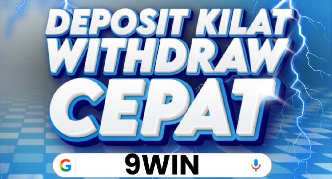SCTVTOTO Mobile