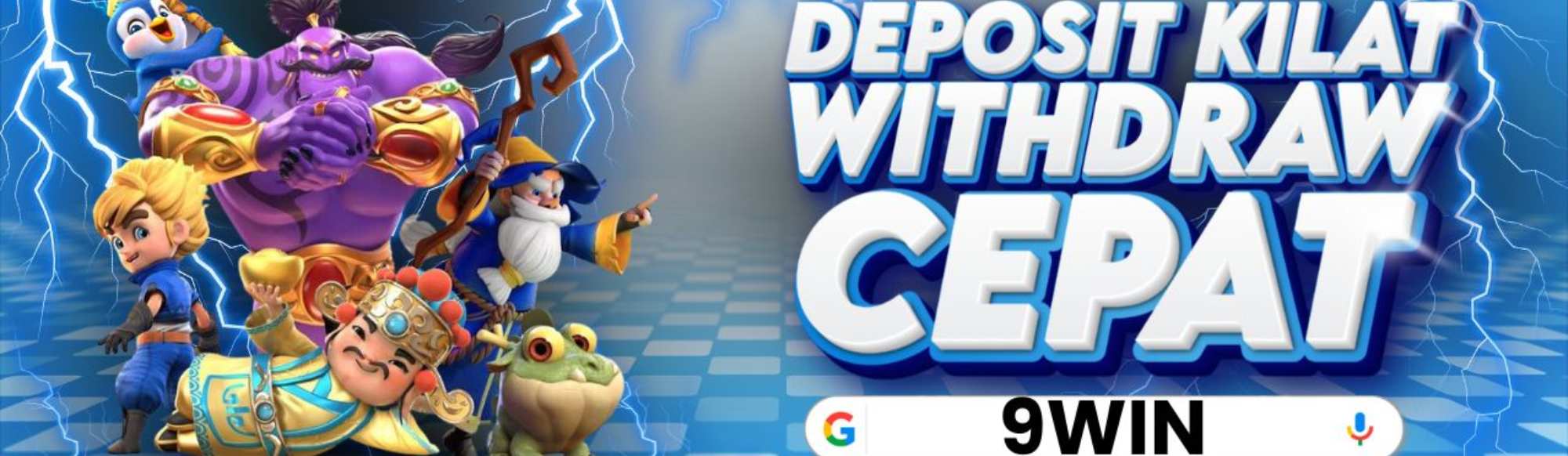 SCTVTOTO Desktop